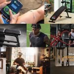 Top 10 Gym trends for 2023